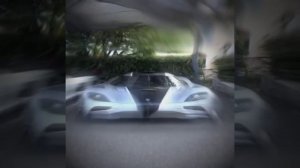 car edit #28
