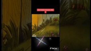 Очень добрый мультик