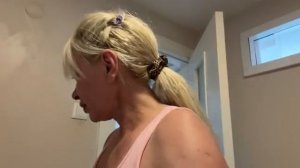 Марина Иванова. Начала Ремонт✅Моя Турецкая Квартира