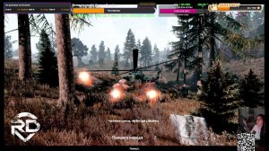 Dayz REDLINE RP ушли ли ренегаты? 4 стрим