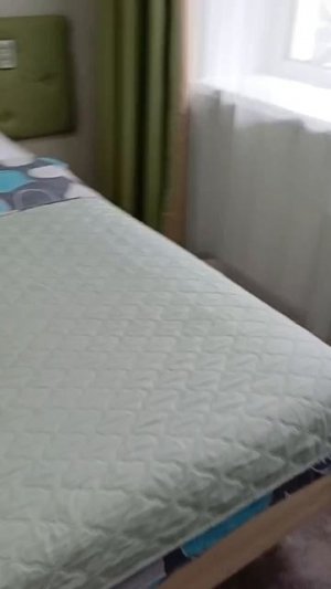 итог тумбы #семья #ремонт #своимируками #мойблог