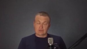 НИЧЕГО НЕ ПОДАРИЛИ