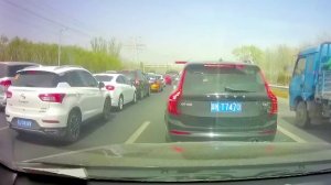Видеорегистратор, Китай № 205