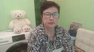 НИ ПОДДЕРЖКИ‼️НИ УВАЖЕНИЯ ‼️ НА РУТУБЕ  НЕТ
