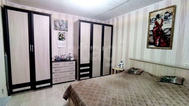10537181 смотреть онлайн