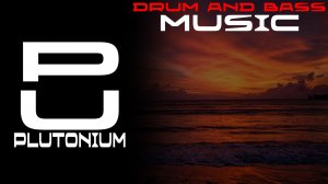 Disfigure - Summer Tune [Drum And Bass]