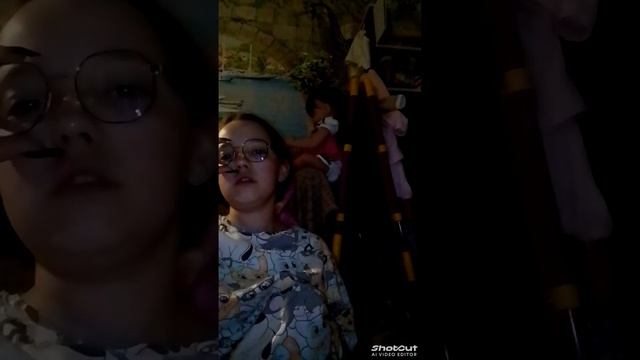 мой вечер смотреть онлайн