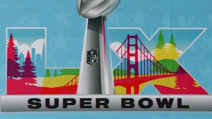 NFL. Superbowl. "Seattle Seahawks"-"New England Patriots x