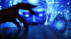 Российских учителей начнут обучать работе с ИИ