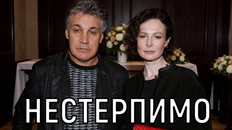 Памятник уже стоит! Ольга Погодина отказывается мириться со смертью Алексея Пиманова смотреть онлайн