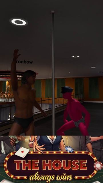 Один день 💃