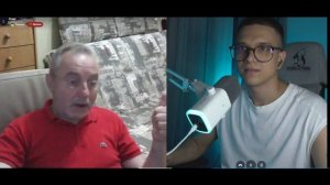 РАЗМАТАЛ ПО ФАКТАМ МИКОЛУ