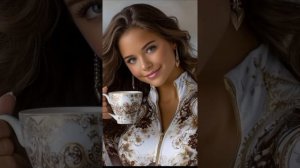 Слышишь как ветер рисует маршруты 😍 ❤️