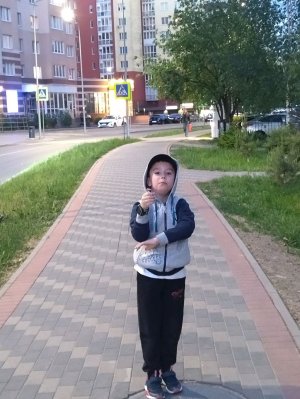 #1ВЛОГ IT ПИКНИК #Itпикник