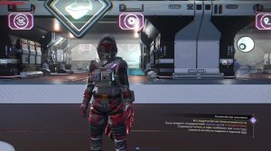 NO MANS SKY собираем лом для корвета 08.06.25.