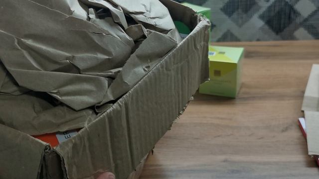 Заказы Эйвон и Фаберлик