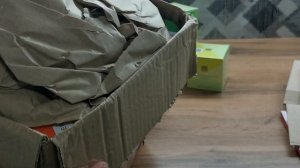 Заказы Эйвон и Фаберлик
