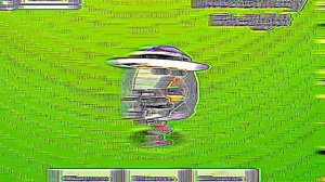 LOST 1.0.1 VERSION