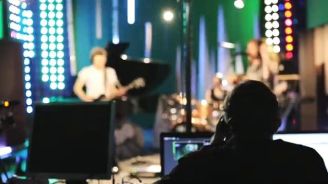 Cosmic Latte (история группы) смотреть онлайн