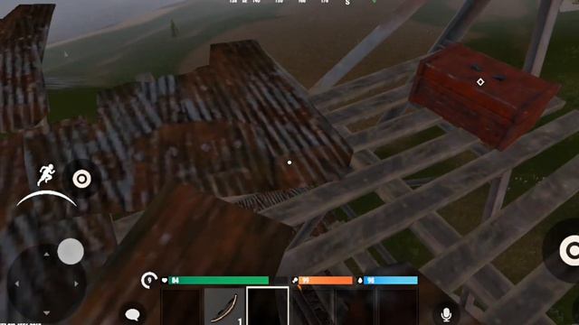 Быстрый старт #3 смотреть онлайн