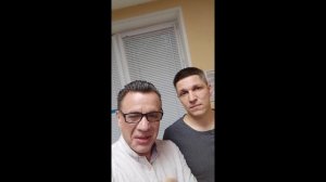 Рубрика «МОЁ ТЕАТРАЛЬНОЕ ЗАКУЛИСЬЕ №63» Сыграли спектакль «ОТЦЫ И ДЕТИ»  05.06.2026г.