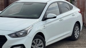 Hyundai 2019