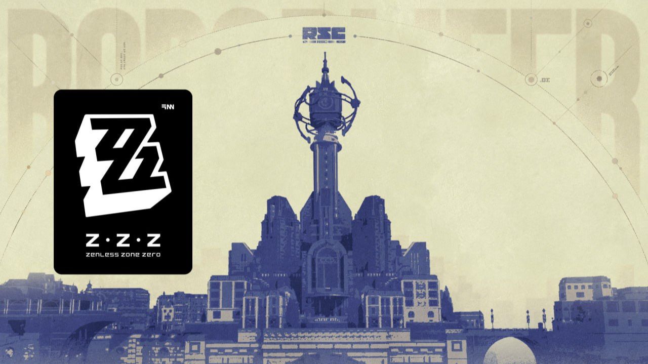 ZZZ (Zenless Zone Zero) 3.0: демонстрация геймплея смотреть онлайн