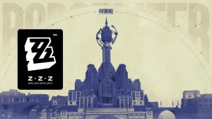ZZZ (Zenless Zone Zero) 3.0: демонстрация геймплея