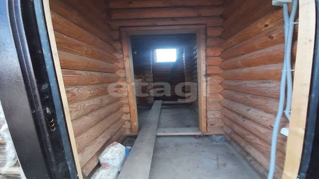 3637525 смотреть онлайн