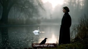 Ахматова. И вот одна осталась я... A. M. ArtMusic