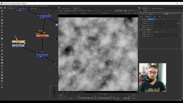 YTDown_YouTube_Intro-to-Nuke-for-3D-Artists-Full-VFX-Co_Media_id1HCc2xkIU_001_1080p смотреть онлайн