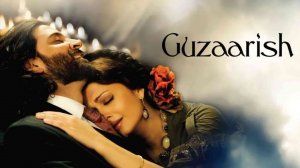 Мольба | Guzaarish (2010)