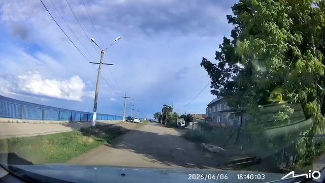 1000036803.mp4 смотреть онлайн