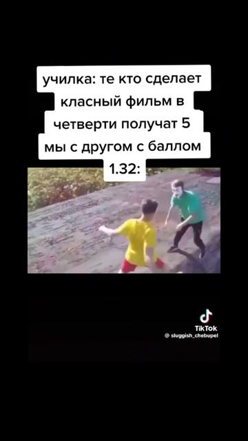 мне не зайти в бравл старс, и вот что я нашёл