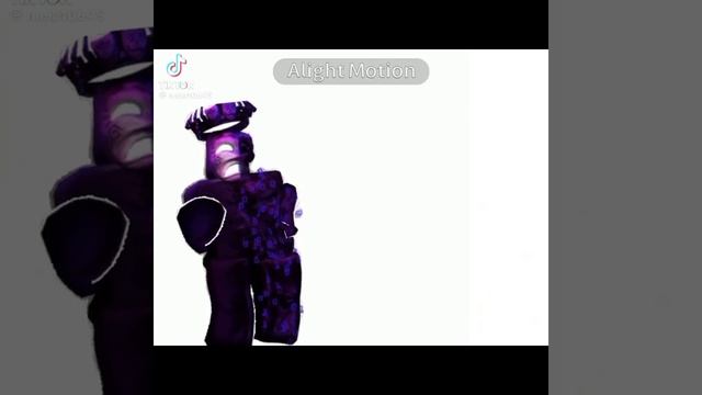 ПОДБОРКА ПО ФОРСАКЕНУ! [#1] смотреть онлайн