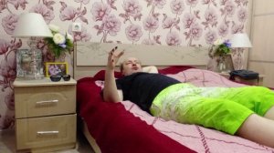 Детская порнография