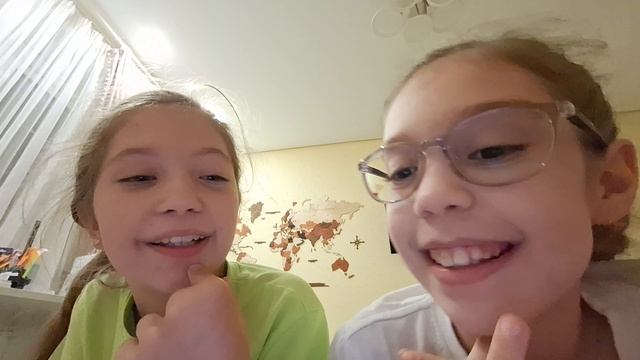 1000002312.mp4 смотреть онлайн