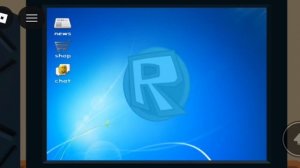 ВОЗМОЖНО НЕТ СРАВНЕНИЕ ROBLOX А СИБИТЕТ
