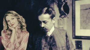 Рене Лалик. 1.