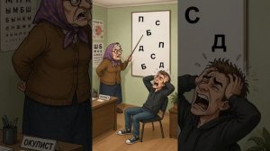 Мошенническая схема «Вам посылка!». Будьте бдительны!