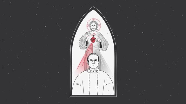 171. Why confess your sins to a priest? (Aquinas 101) смотреть онлайн