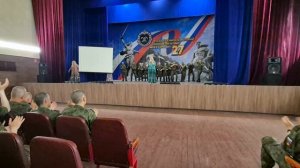 «Одного»-Татьяна Севрюткина