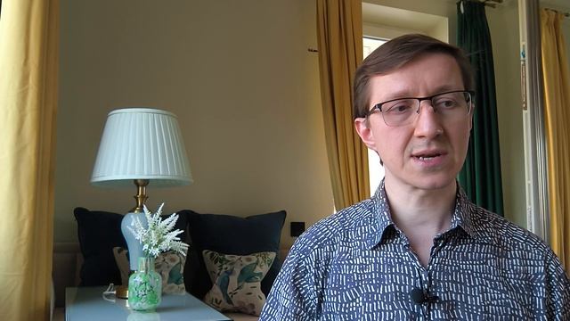 Мыс Страха 2026 О чем? Кому будет интересен новый мини-сериал? Обзор Месть Насилие Справедливость