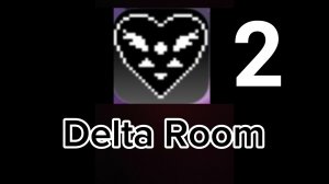 играю Delta Room 2 часть