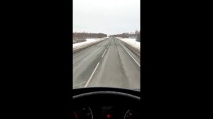 Дорога_дорога