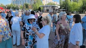 Первое слово дороже второго... 06.06.26...