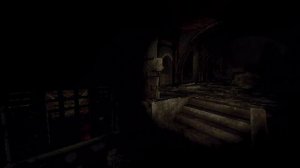 In Hope Voiden | официальный трейлер