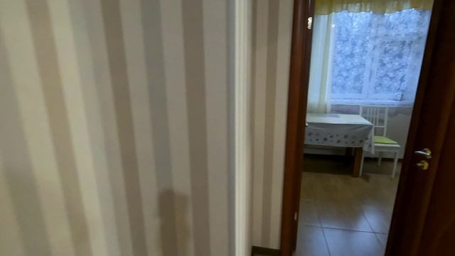 DJI_0001