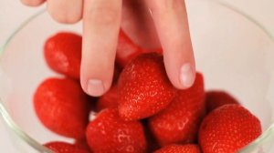 100 Слоев Еды Челлендж # Потрясающие Кухонные Лайфхаки ч. 11