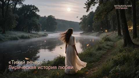 «Тихий вечер»